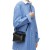 Loewe Mini Puzzle -Black