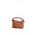 Loewe Mini Puzzle -Camel