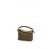 Loewe Mini Puzzle -Olive