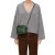 Loewe Mini Puzzle -Bottle green