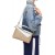 Loewe Small Puzzle in Classic Calfskin 