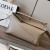 Loewe Men's Large Puzzle Bag in Grained calfskin 