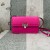 Valentino Garavani Rockstud23 Shoulder bag