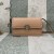 Valentino Garavani Rockstud23 Shoulder bag