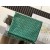 Goyard Jouvence GM toiletry bag