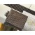 Goyard Jouvence GM toiletry bag