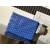 Goyard Sénat MM pouch
