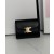 Celine Triomphe Small wallet 