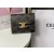 Celine Triomphe Small wallet 