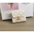 Celine Triomphe Small wallet 