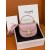 Celine Mini Besace Clea Bag