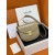Celine Teen Besace Tripmphe 