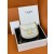 Celine Teen Chain Besace Triomphe  