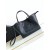Celine Cabas Cuir Triomphe Small Bag