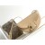 Celine Besace Cuir Triomphe in Smooth Calfskin 