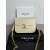 Celine Medium College Bag