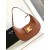 Celine Medium Ava Triomphe bag  