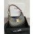  Celine Ava Triomphe Medium Bag
