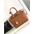 Celine Teen Conti Bag
