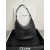 Celine Heloise Soft Calfskin Bag