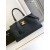 Celine Medium College Bag