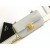 Celine Claude Chain Shoulder bag