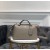  Fendi By the Way Medium Boston Bag 