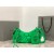 Borsa a Tracolla Le Cagole XS in Pelle 