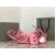 Borsa a Tracolla Le Cagole XS in Pelle 