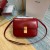 Celine Medium Classic Bag in Box Calfskin  