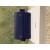 Celine Waist Pouchette 