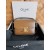 Celine Teen Triomphe Shoulder Bag  