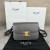 Celine Classique Triomphe Bag