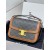 Celine Classique Triomphe Bag