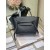 Celine Micro Belt Bag 24cm