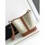Celine-Triomphe Small Bucket Bag