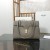 Celine Borsa 16 Morbida Grande