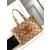 Celine Large Cabas
