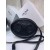 Celine Oval Bag Cuir Triomphe 