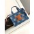 Celine Small Cabas
