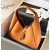Givenchy Medium G-hobo Bag  