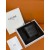 Celine Small Box Cuir Triomphe 