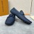 LV Monte Carlo Moccasin , Size 39-45