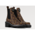 Stivaletto LV Beaubourg  