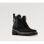 Stivaletto LV Beaubourg  Size 35-41