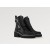 Stivaletto LV Beaubourg  Size 35-41