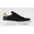 LV Bervely Sneaker  , Size 38-45