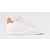LV Bervely Sneaker  , Size 38-45