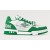  LV trainer sneaker, Size 35-46