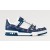  LV trainer sneaker, Size 35-46
